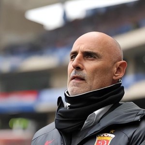 武磊和莱昂纳多都复出了！下一个是不是该轮到王振澳？值得期待