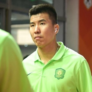 官方网站-王刚致歉：0-6泰山赛后做出了极其不理智行为，对球迷说一声抱歉