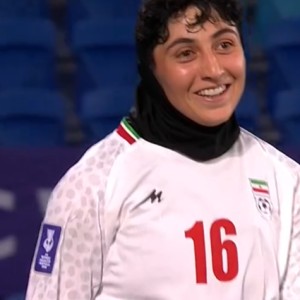 注册领彩金-伊朗0-3韩国！亚洲杯积分：夺冠热门跌到第2，中国女足遭遇不利