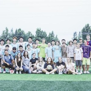 网页版登录-中俄青少年绿茵赛场传递跨国友谊