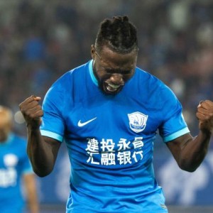 官方网站-【中超】奥斯卡连场破门 沧州2比0送十人亚泰3连败