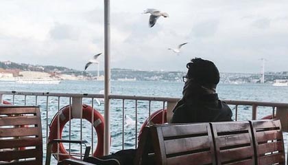 官方网站-开云平台：开启云原力，赋能企业数字化转型