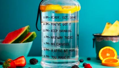 网站入口-金沙app：让生活像金沙一样闪耀的智能助手