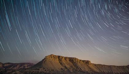 官方网站-开云平台：开启云原力，赋能企业数字化转型