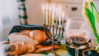 网站入口-金沙app：让生活像金沙一样闪耀的智能助手