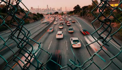 网站入口-金沙app：让生活像金沙一样闪耀的智能助手